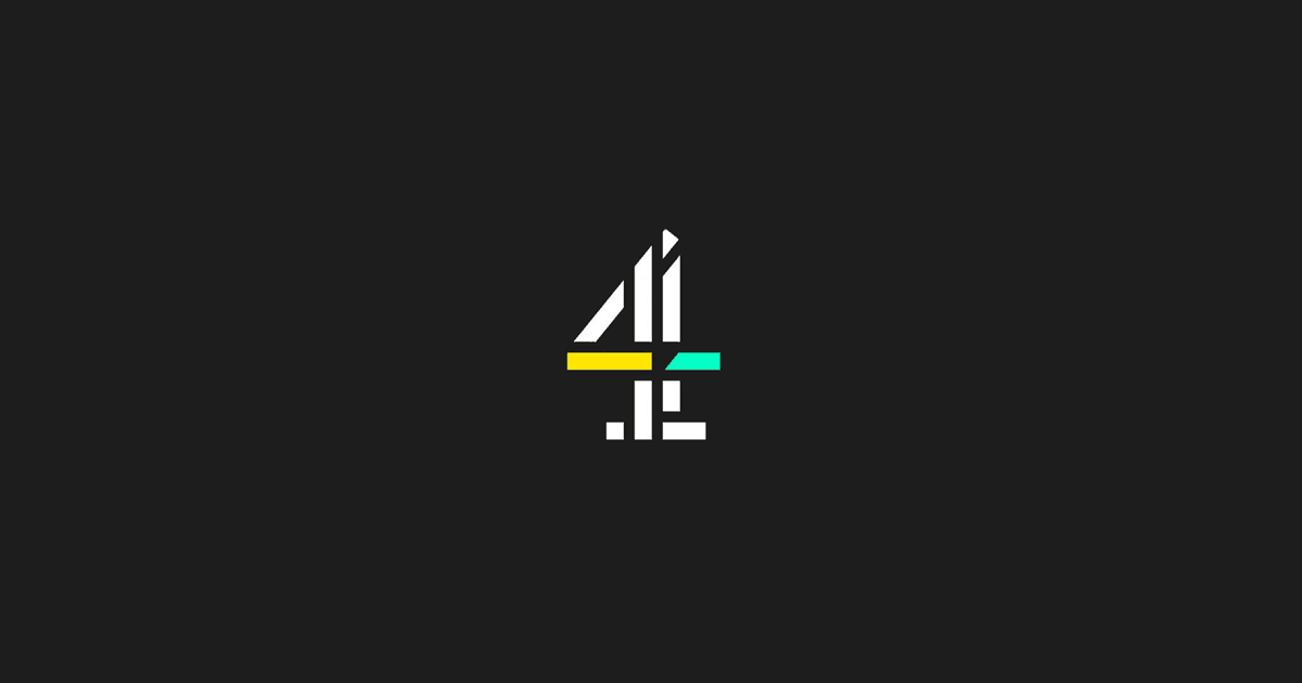 Channel 4 VPN Not Working? 6 Fixes That Actually Work