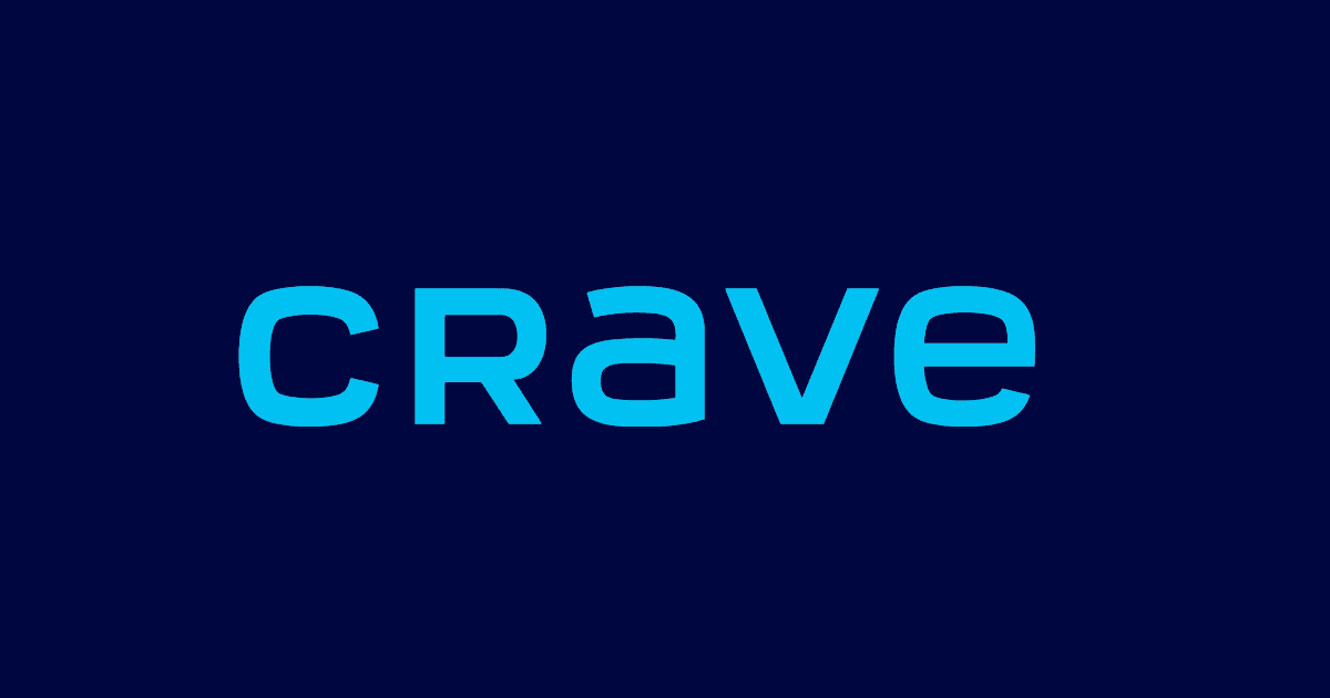 Crave VPN Not Working? How to Get Back In