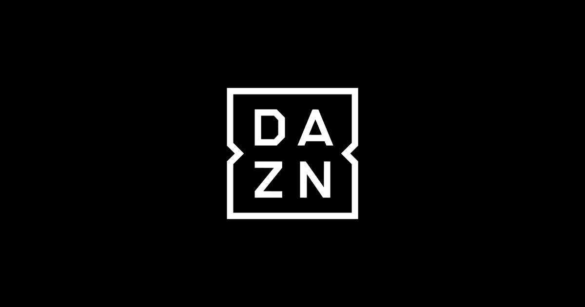 DAZN VPN Not Working? How to Get Back In