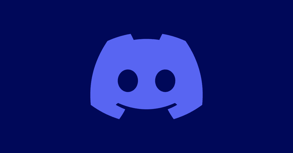 VPN Not Working with Discord? 5 Fixes for Every Problem
