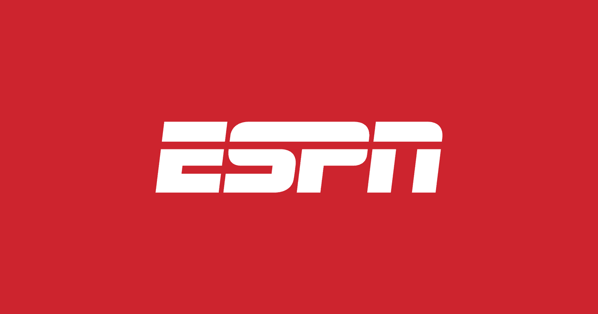 ESPN+ VPN Not Working? Quick Fixes That Work