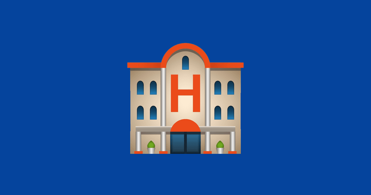 VPN Not Working on Hotel wi-fi? What to Do