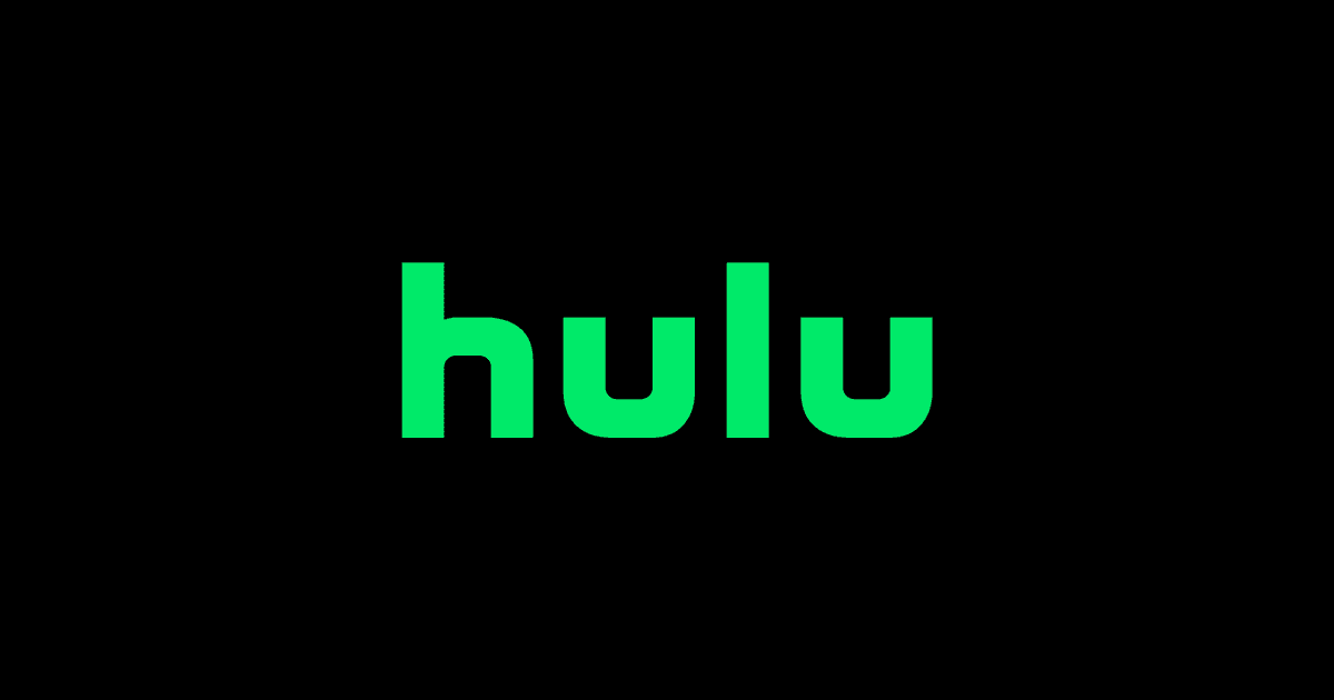 Hulu VPN Not Working? Quick Fixes That Work
