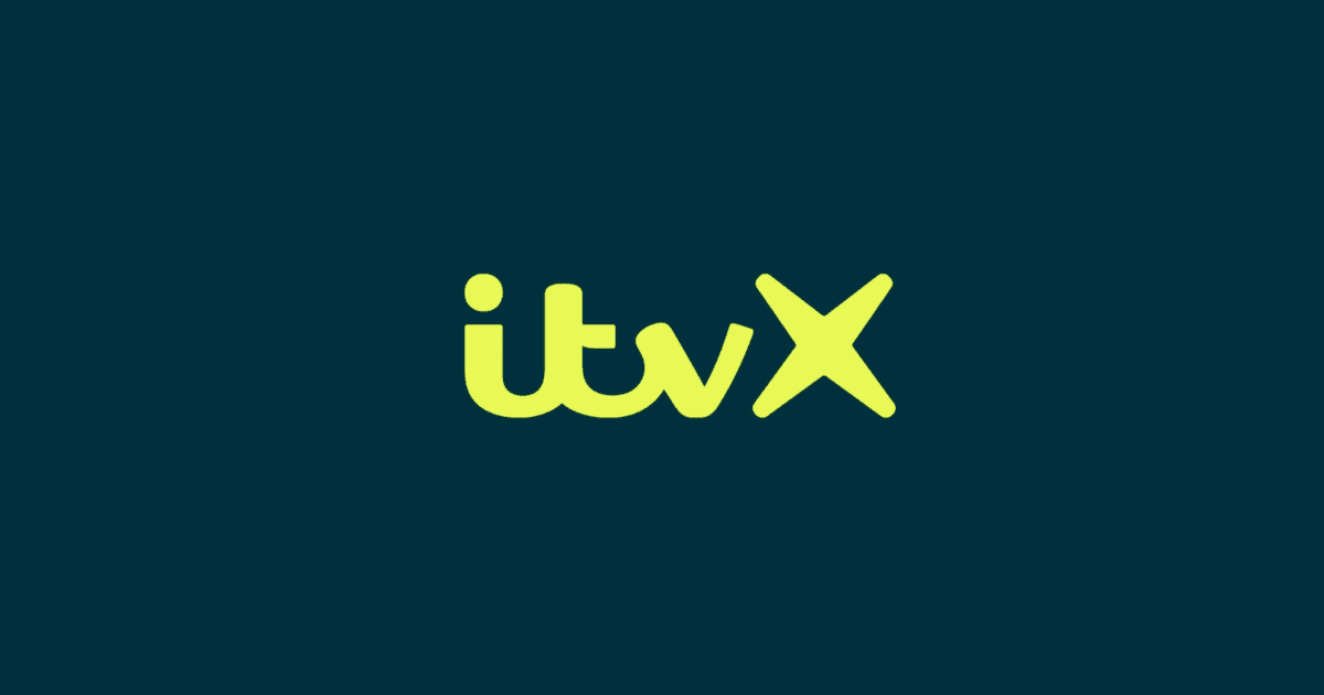 ITVX VPN Not Working? How to Watch Outside the UK
