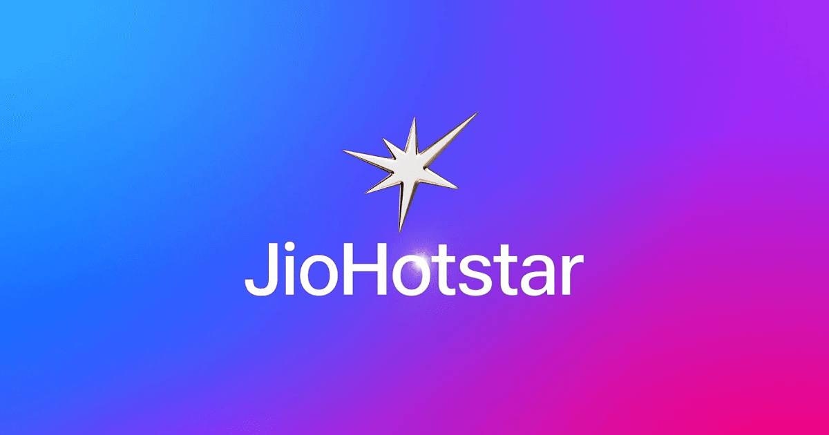 JioHotstar VPN Not Working? Quick Fixes That Work