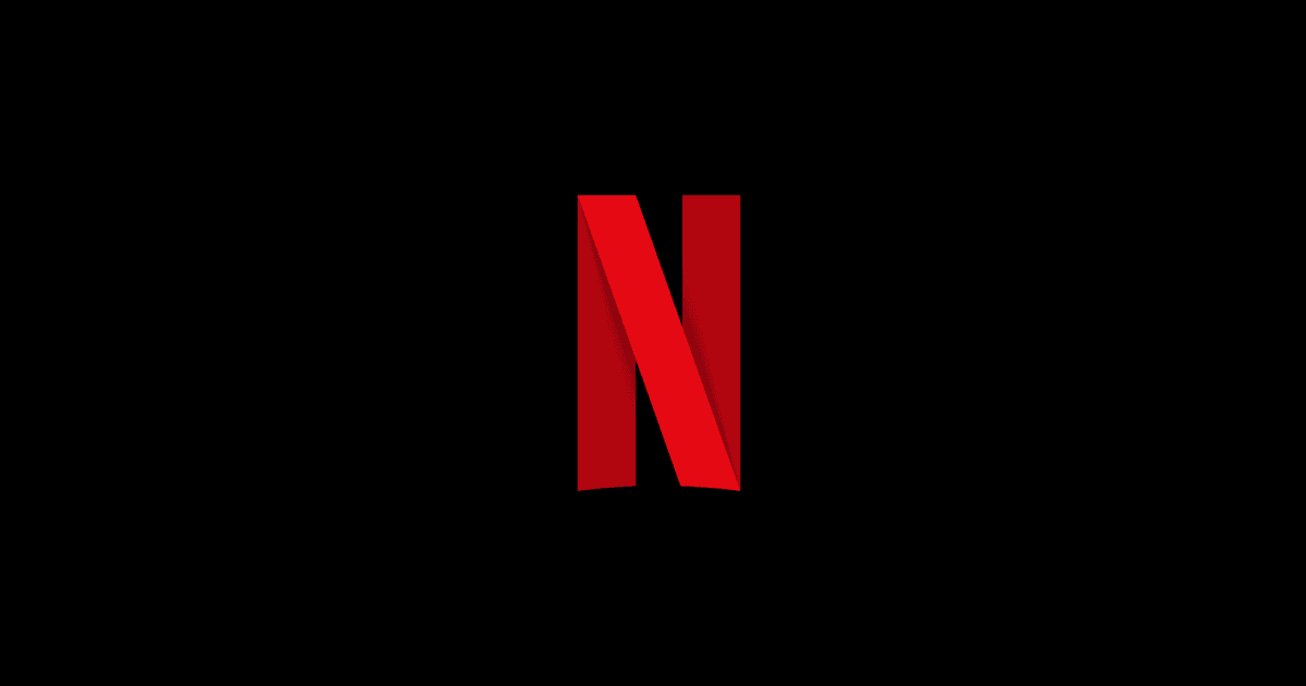 6 Fixes for Netflix VPN Not Working