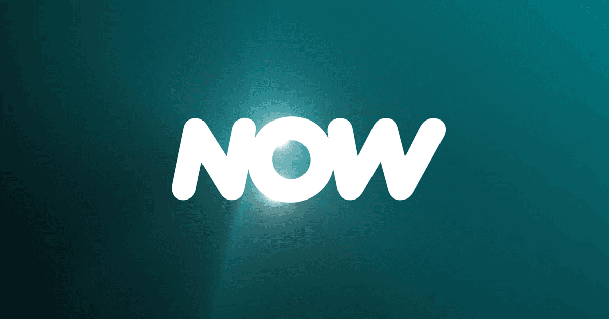 Now TV VPN Not Working? Quick Fixes That Work