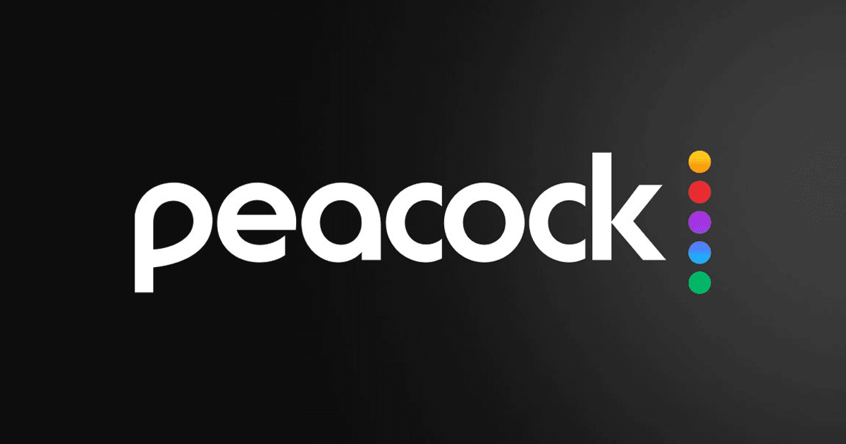 Peacock VPN Not Working? Here's the Fix