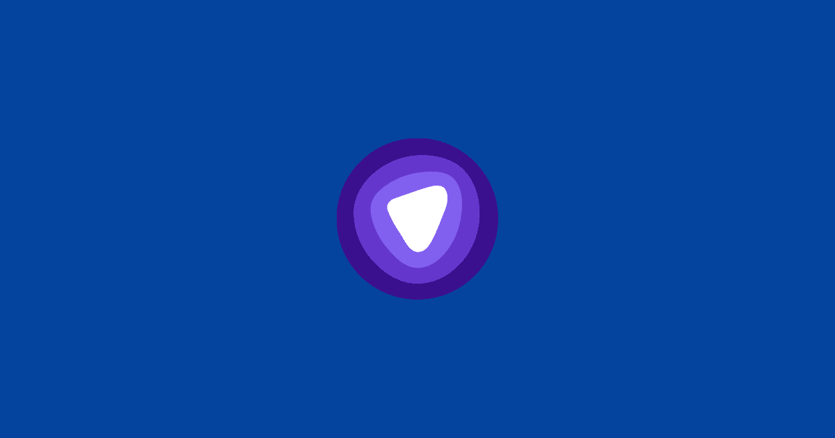 PureVPN