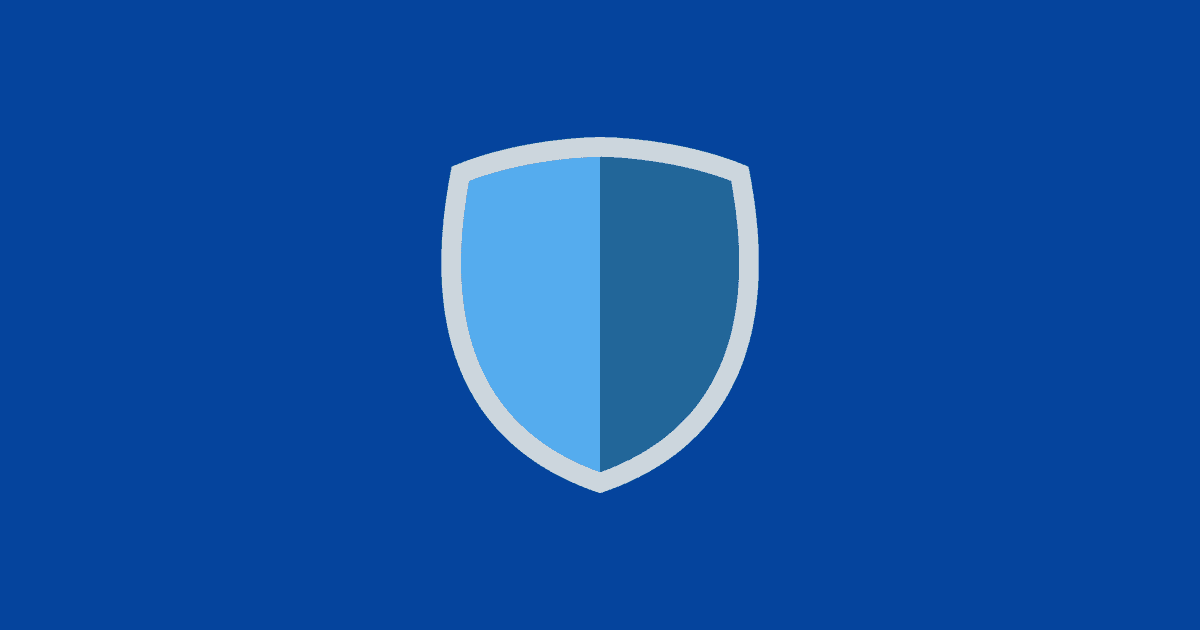 Are VPNs Safe? What You Need to Know