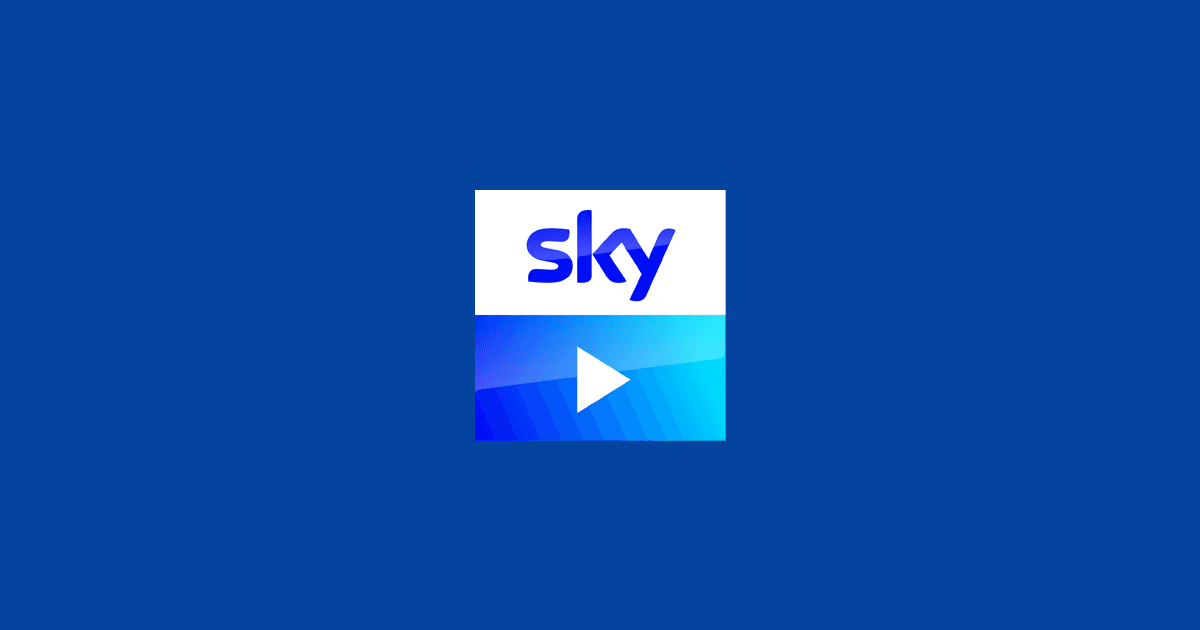 Sky Go VPN Not Working? Here's the Fix