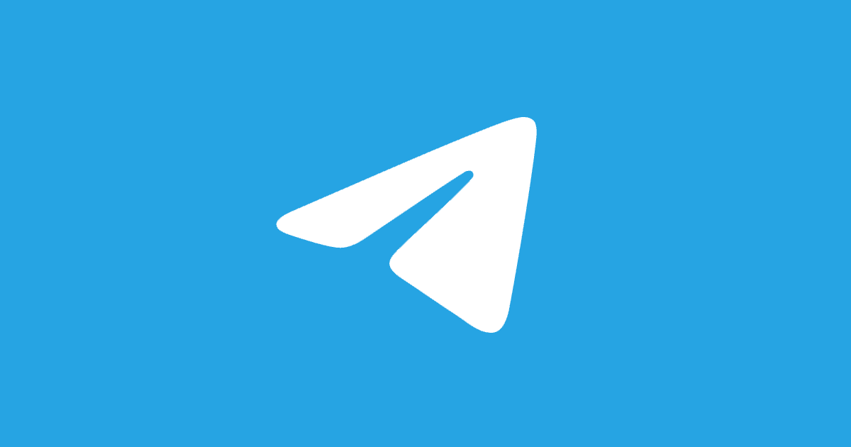 Telegram VPN Not Working? Here's the Fix