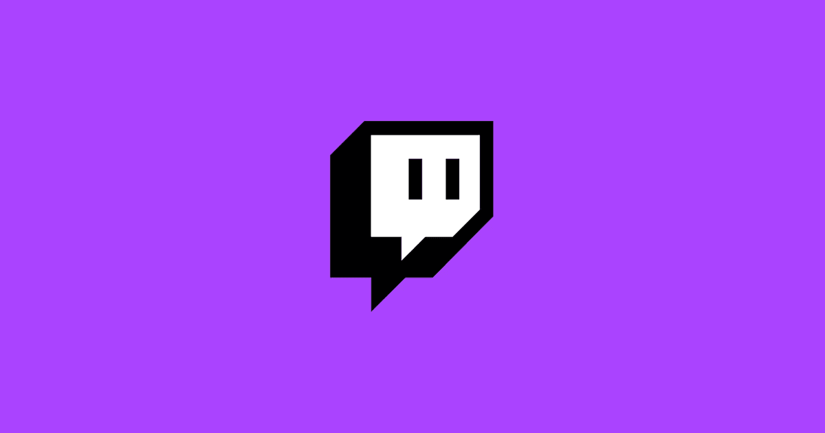 Twitch VPN Not Working? Here's the Fix