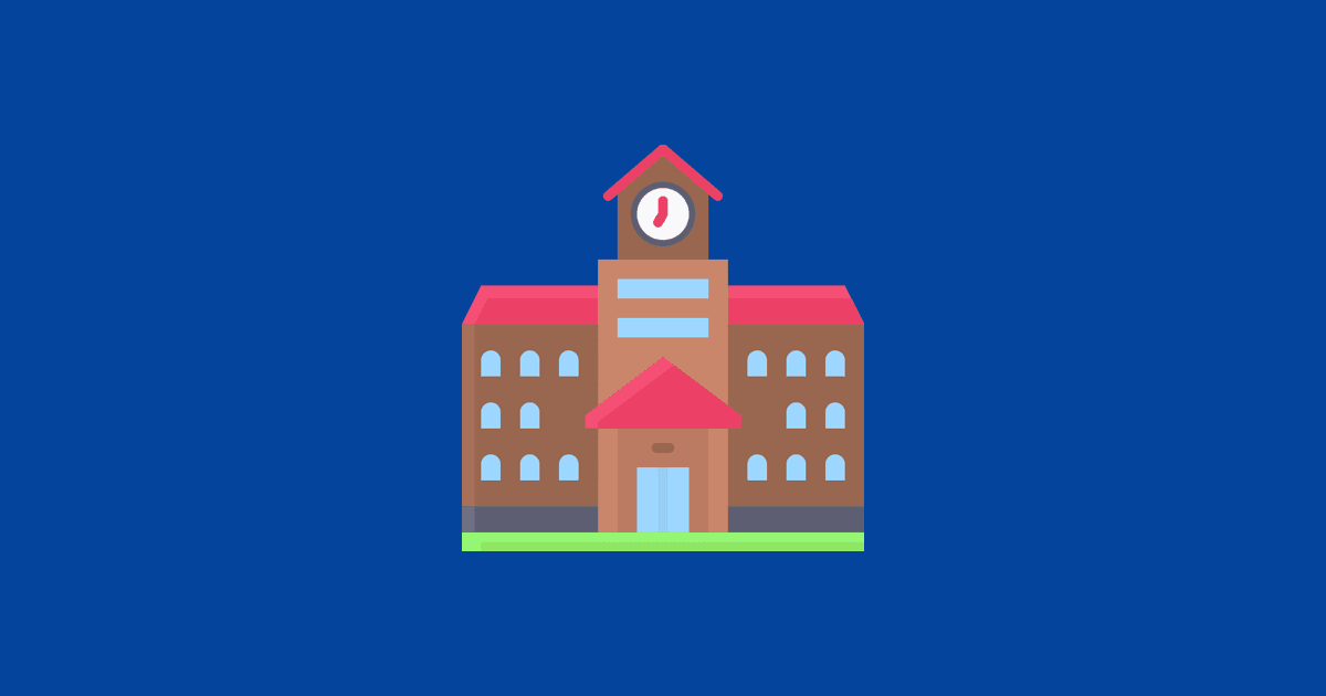 VPN Blocked on University Networks: How to Get Around It