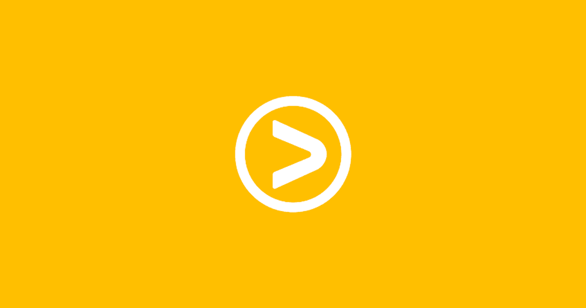 Viu VPN Not Working? Here's the Fix