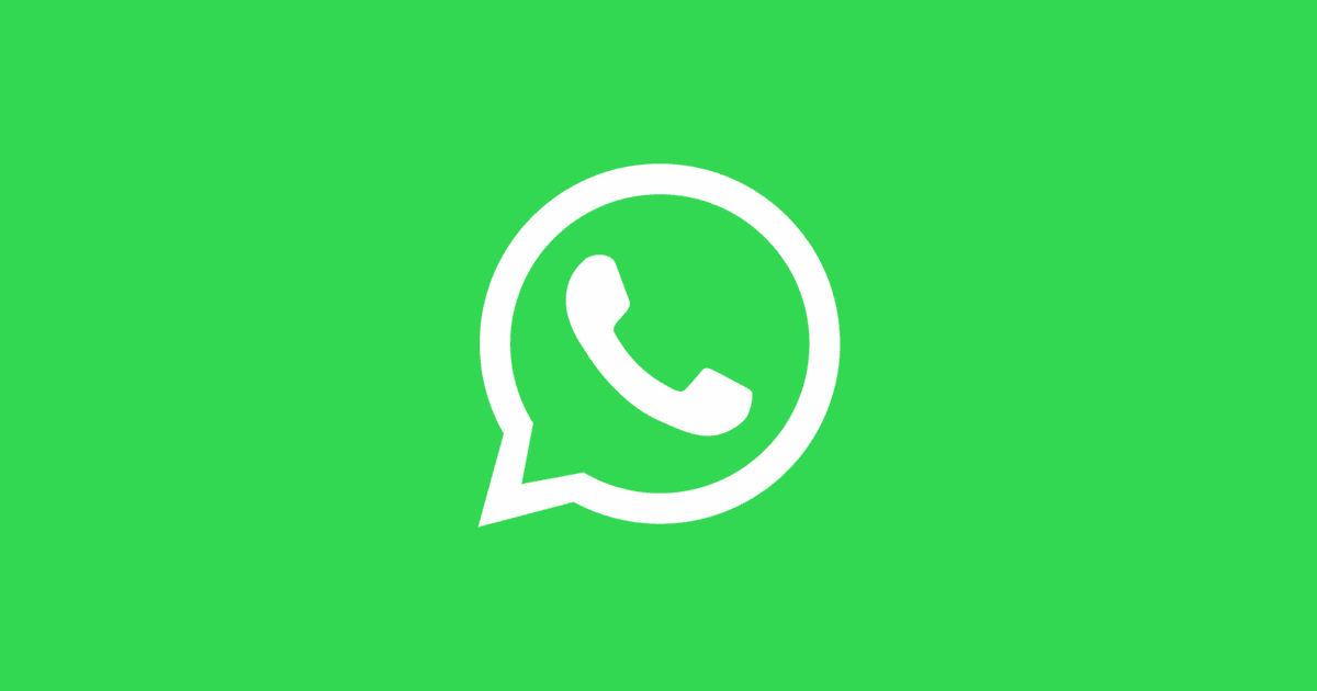 WhatsApp VPN Not Working? Here's the Fix