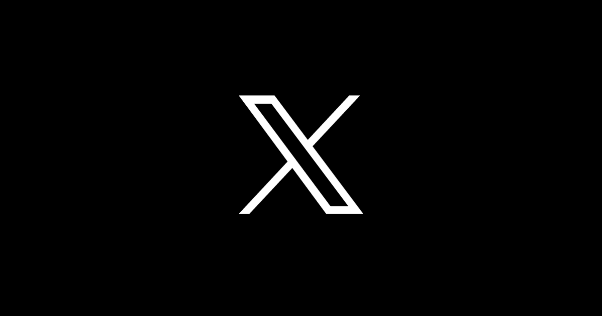 VPN Not Working with X? What to Do