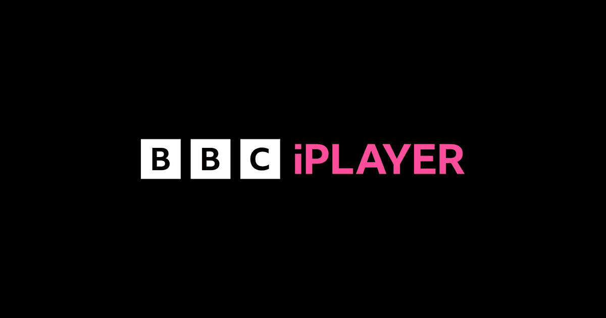 BBC iPlayer VPN Not Working? How to Watch from Abroad