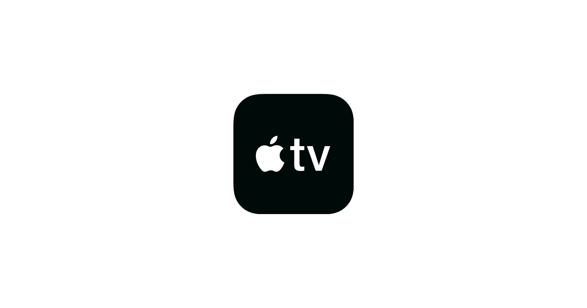 Apple TV+ VPN Not Working? How to Get Back In