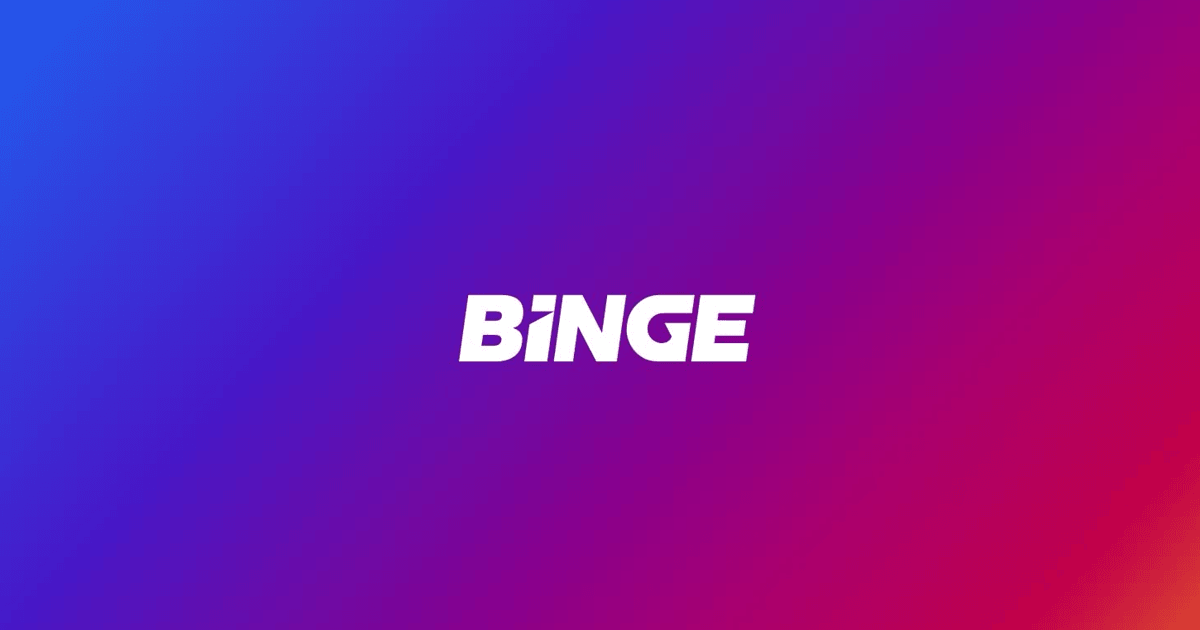 Binge VPN Not Working? Quick Fixes That Work