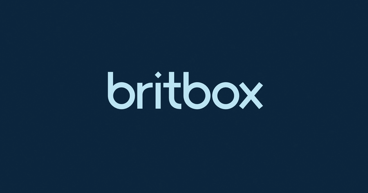 How to Watch BritBox Outside the UK with a VPN