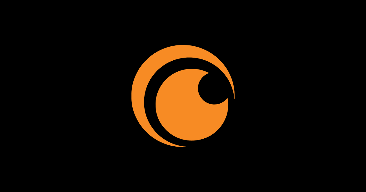 Why Crunchyroll Blocks VPNs (and How to Get Around It)