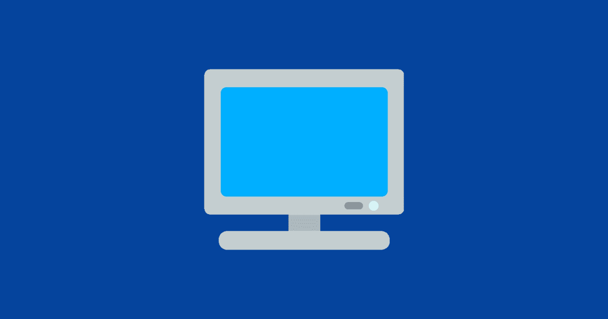 Are Free VPNs Safe? 6 Reasons They're Not Worth the Risk