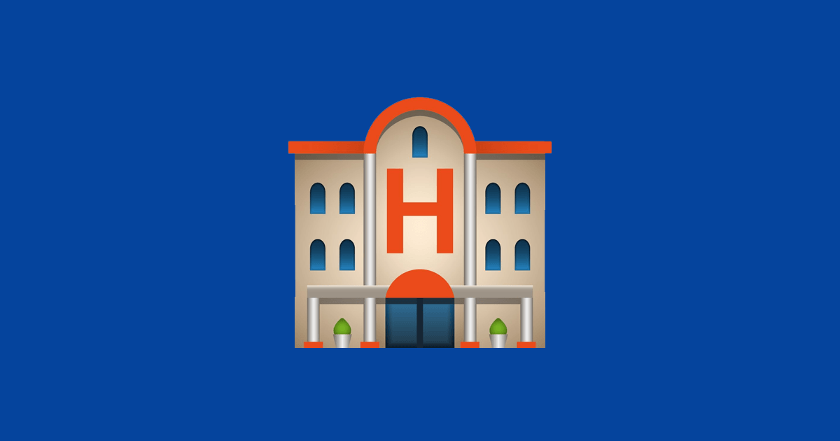 VPN Not Working on Hotel wi-fi? What to Do
