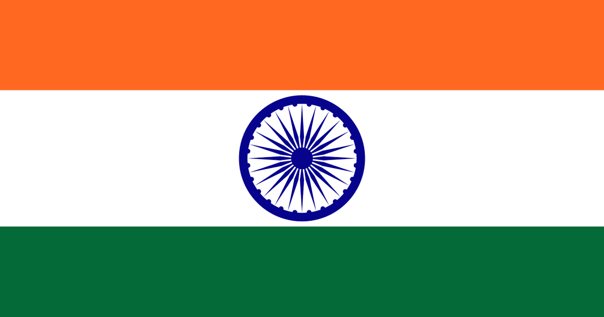 VPN Not Working in India: How to Fix It