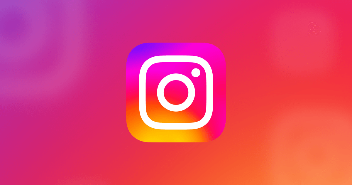 Instagram VPN Not Working? What to Do