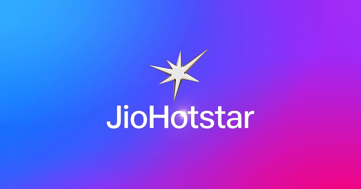 JioHotstar VPN Not Working? Quick Fixes That Work
