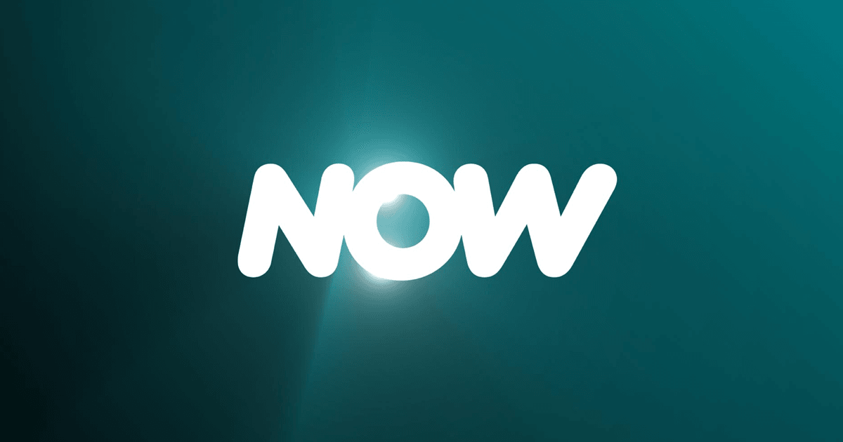 Now TV VPN Not Working? Quick Fixes That Work