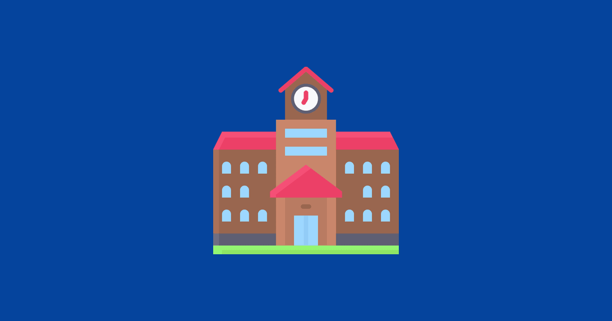 VPN Blocked on University Networks: How to Get Around It