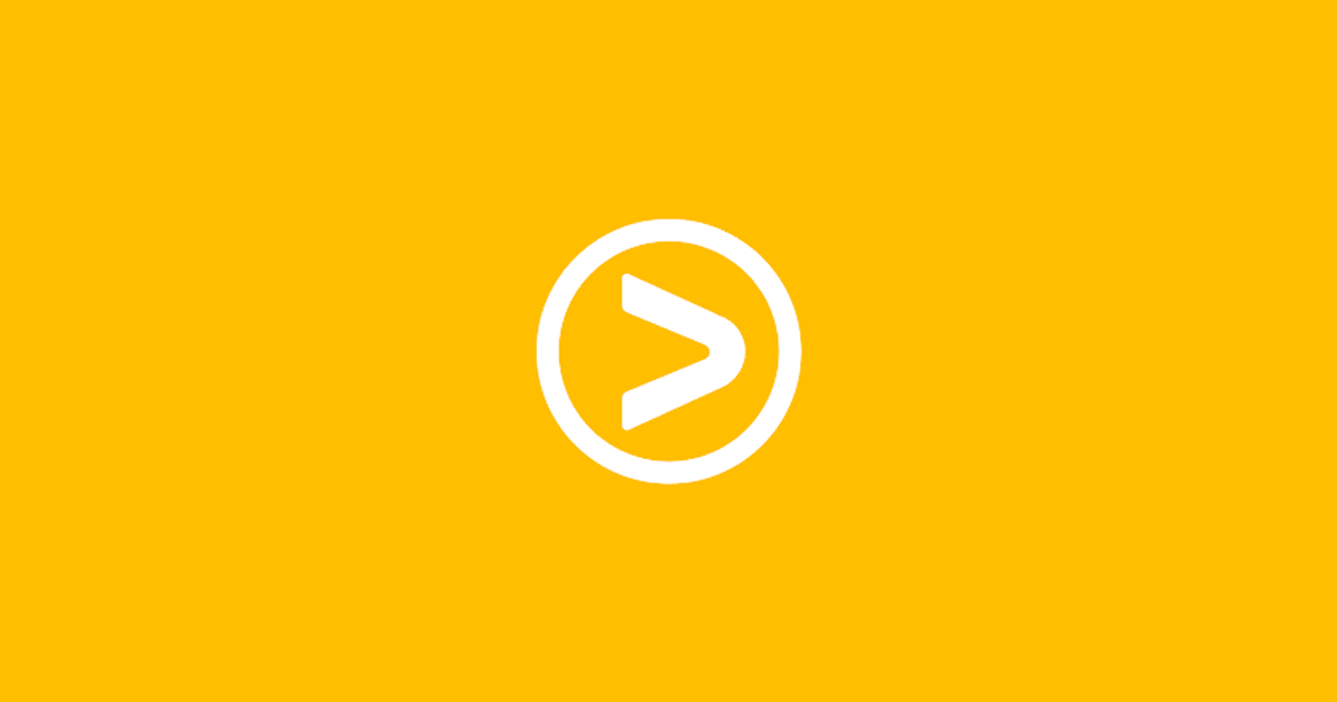Viu VPN Not Working? Here's the Fix