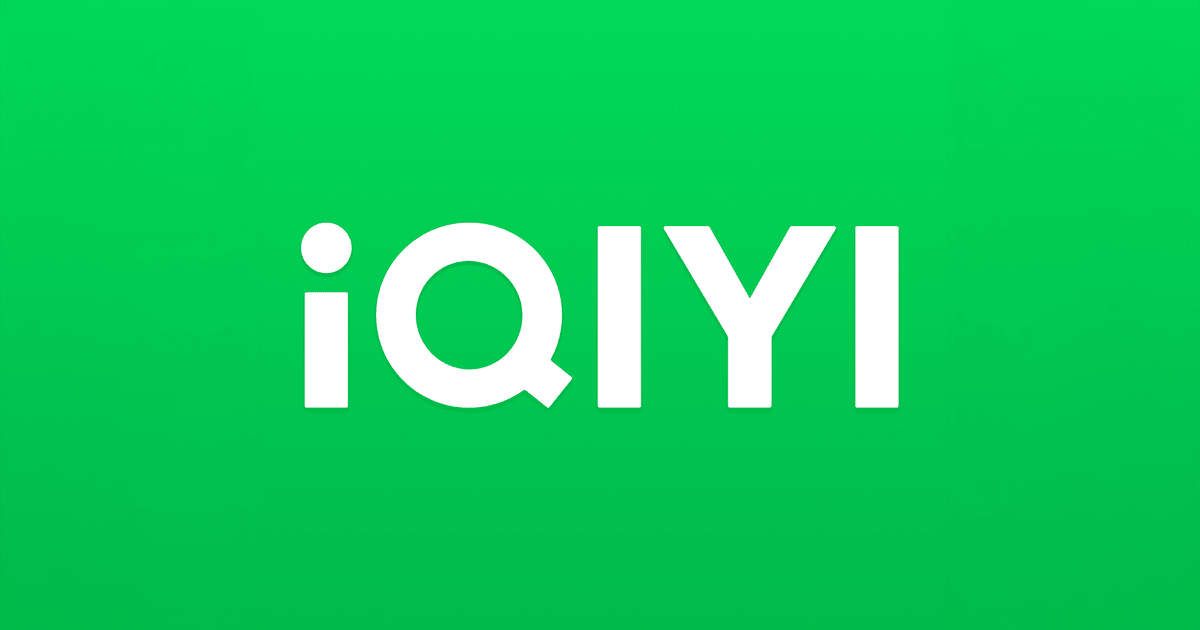iQIYI VPN Not Working? Here's the Fix
