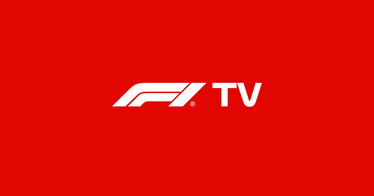 F1 TV VPN Not Working? The Actual Fix (2026)