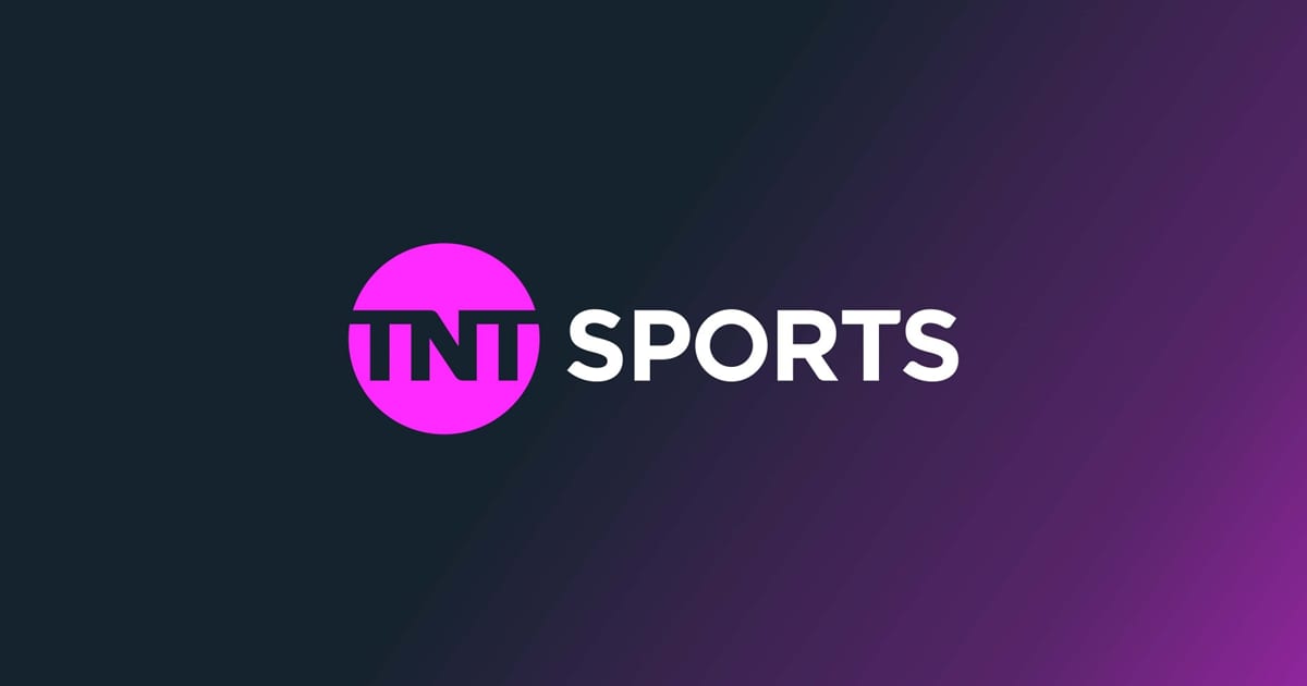 TNT Sports VPN Not Working on HBO Max? Here's the Fix